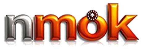 nmok